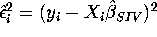 tex2html_wrap_inline1808