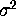 tex2html_wrap_inline1814