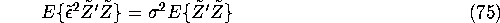 equation479