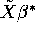 tex2html_wrap_inline984