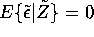 tex2html_wrap_inline1816