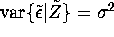 tex2html_wrap_inline1818