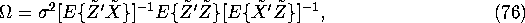 equation482