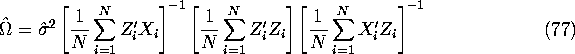 equation486