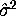 tex2html_wrap_inline1820
