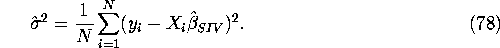 equation496