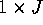 tex2html_wrap_inline1832