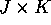tex2html_wrap_inline1842
