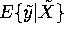 tex2html_wrap_inline992