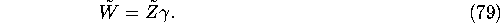 equation509