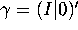 tex2html_wrap_inline1850