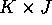 tex2html_wrap_inline1858