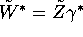 tex2html_wrap_inline1862