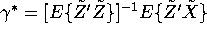 tex2html_wrap_inline1864
