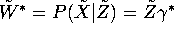 tex2html_wrap_inline1874