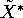tex2html_wrap_inline1876