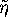 tex2html_wrap_inline1888