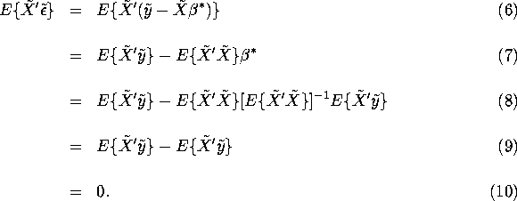 eqnarray57