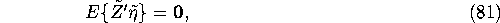 equation519