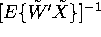 tex2html_wrap_inline1914