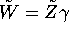 tex2html_wrap_inline1916