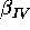 tex2html_wrap_inline1918
