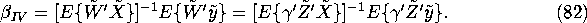 equation531