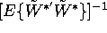 tex2html_wrap_inline1920