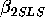 tex2html_wrap_inline1926