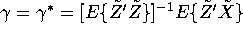 tex2html_wrap_inline1932