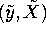tex2html_wrap_inline1022