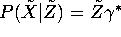 tex2html_wrap_inline1940