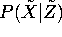 tex2html_wrap_inline1944