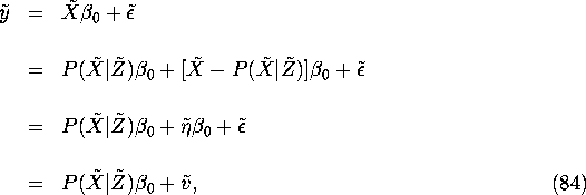 eqnarray568