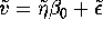 tex2html_wrap_inline1956