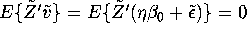 tex2html_wrap_inline1958