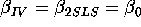 tex2html_wrap_inline1966