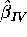 tex2html_wrap_inline1968