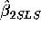 tex2html_wrap_inline1970