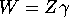 tex2html_wrap_inline1976
