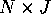 tex2html_wrap_inline1980