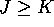 tex2html_wrap_inline1988