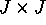 tex2html_wrap_inline1994