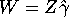 tex2html_wrap_inline2002