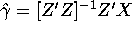tex2html_wrap_inline2004