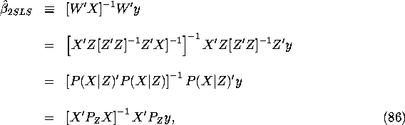 eqnarray611