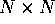 tex2html_wrap_inline2012