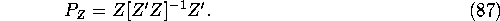 equation621