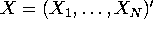 tex2html_wrap_inline1026