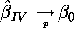 tex2html_wrap_inline2014
